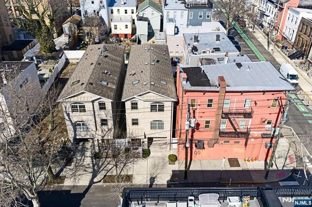 221 Sherman Avenue 2, Jersey City, NJ 07307