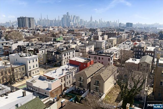 221 Sherman Avenue 2, Jersey City, NJ 07307