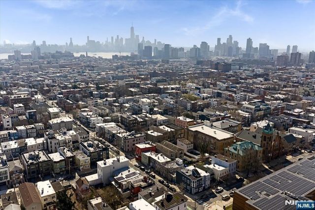 221 Sherman Avenue 2, Jersey City, NJ 07307