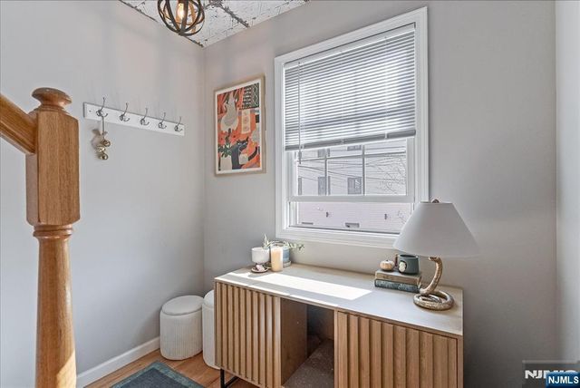 221 Sherman Avenue 2, Jersey City, NJ 07307