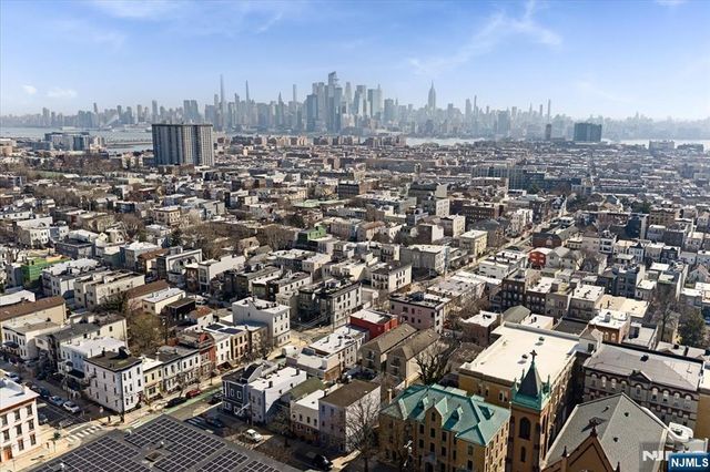 221 Sherman Avenue 2, Jersey City, NJ 07307