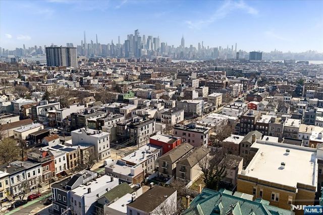 221 Sherman Avenue 2, Jersey City, NJ 07307