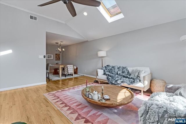 221 Sherman Avenue 2, Jersey City, NJ 07307