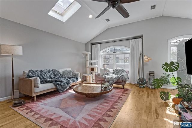 221 Sherman Avenue 2, Jersey City, NJ 07307