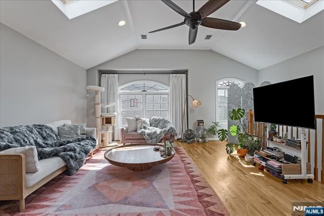 221 Sherman Avenue 2, Jersey City, NJ 07307