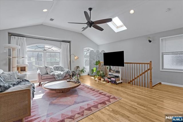 221 Sherman Avenue 2, Jersey City, NJ 07307