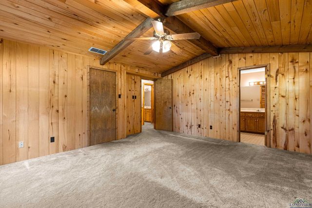 503 Mill Creek Rd, Longview, TX 75605