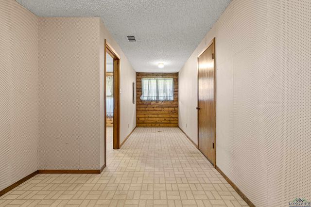 503 Mill Creek Rd, Longview, TX 75605