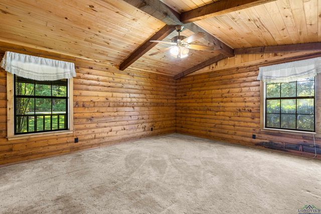 503 Mill Creek Rd, Longview, TX 75605