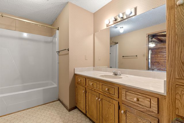 503 Mill Creek Rd, Longview, TX 75605