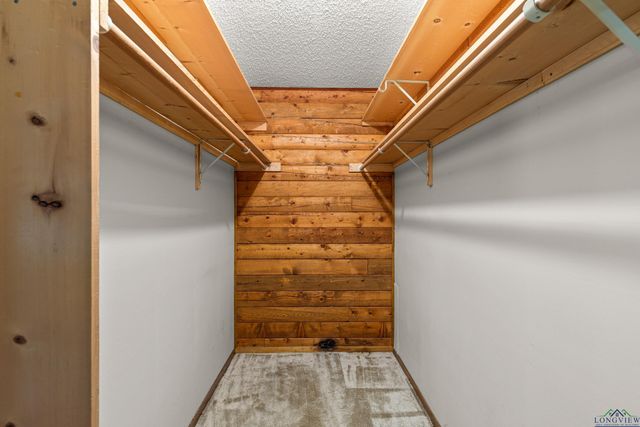 503 Mill Creek Rd, Longview, TX 75605