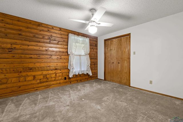 503 Mill Creek Rd, Longview, TX 75605