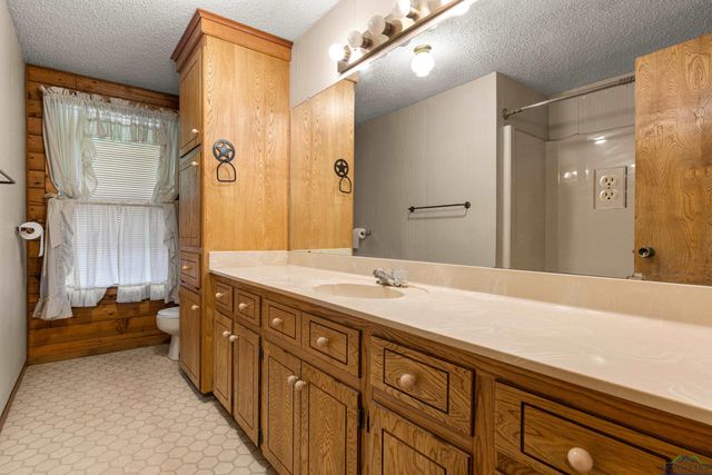 503 Mill Creek Rd, Longview, TX 75605