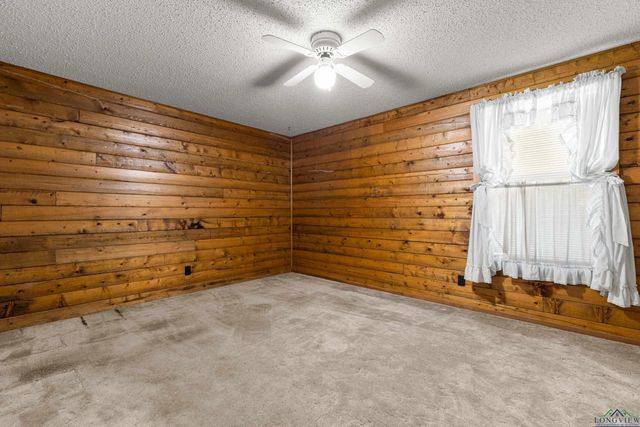 503 Mill Creek Rd, Longview, TX 75605