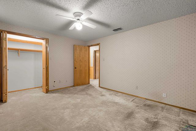 503 Mill Creek Rd, Longview, TX 75605