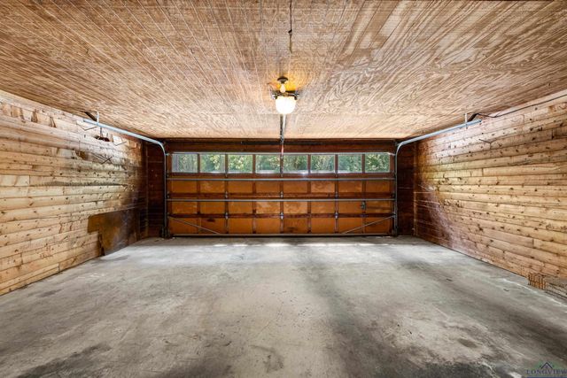 503 Mill Creek Rd, Longview, TX 75605