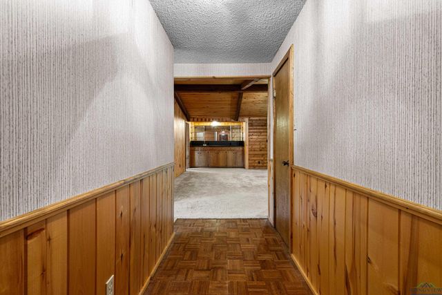 503 Mill Creek Rd, Longview, TX 75605