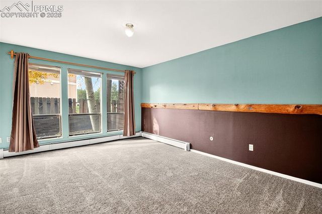 755 Apache Trail 10, Woodland Park, CO 80863