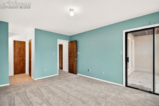 755 Apache Trail 10, Woodland Park, CO 80863