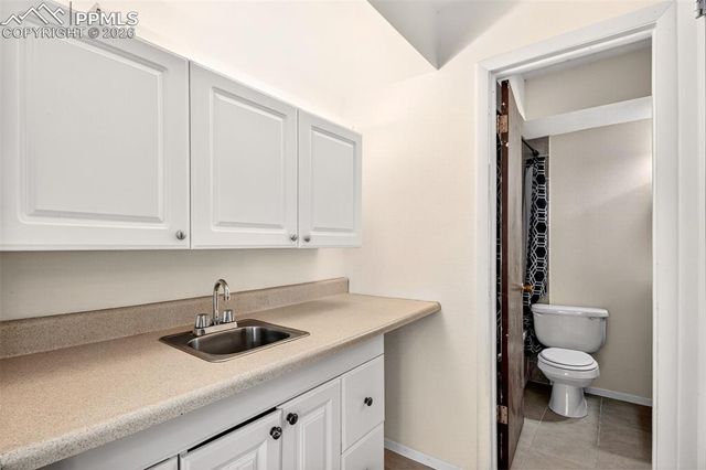 755 Apache Trail 10, Woodland Park, CO 80863