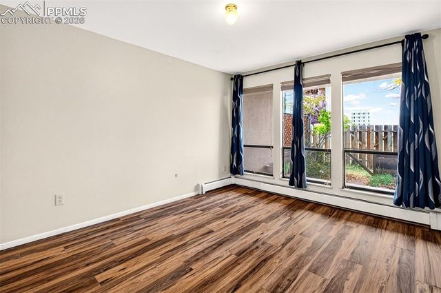 755 Apache Trail 10, Woodland Park, CO 80863