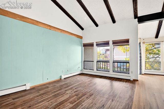 755 Apache Trail 10, Woodland Park, CO 80863