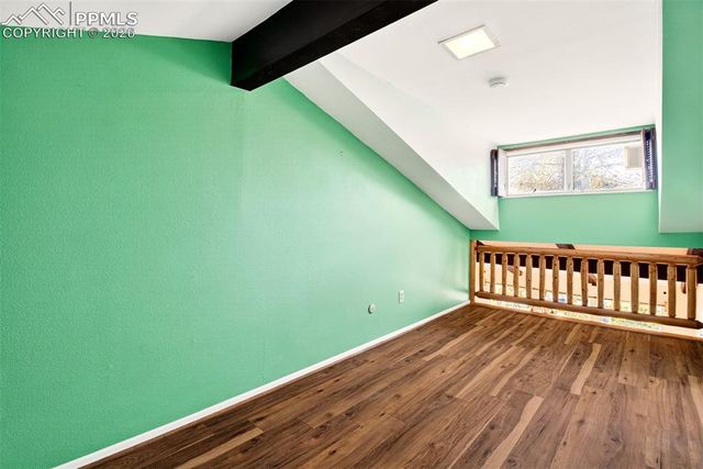 755 Apache Trail 10, Woodland Park, CO 80863