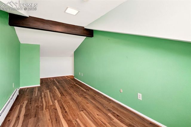 755 Apache Trail 10, Woodland Park, CO 80863