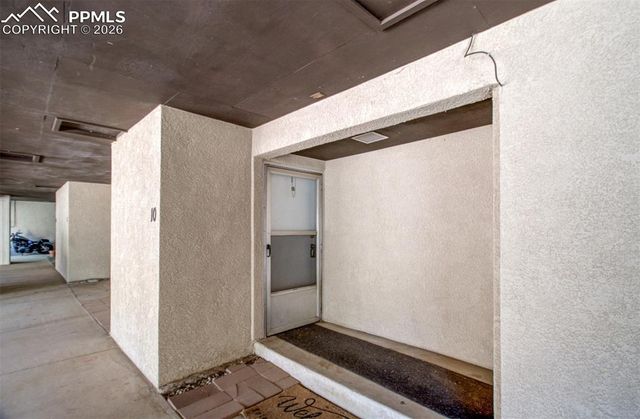 755 Apache Trail 10, Woodland Park, CO 80863