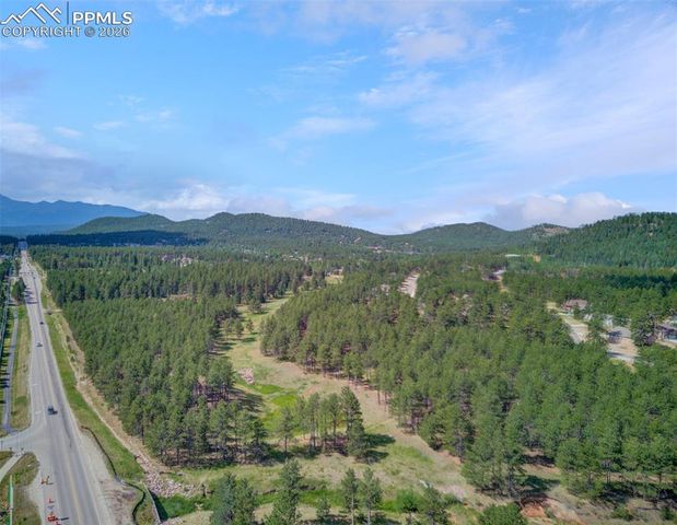 755 Apache Trail 10, Woodland Park, CO 80863