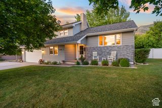 331 S 400 E, Santaquin, UT 84655