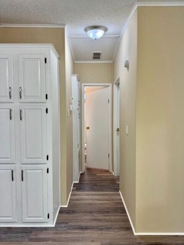 3333 Columbrina Circle, Port St. Lucie, Port St Lucie, FL 34952