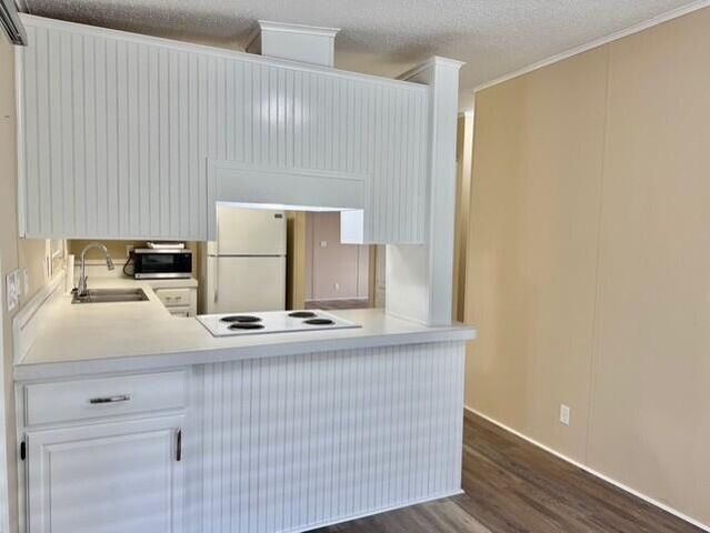 3333 Columbrina Circle, Port St. Lucie, Port St Lucie, FL 34952