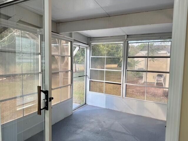 3333 Columbrina Circle, Port St. Lucie, Port St Lucie, FL 34952