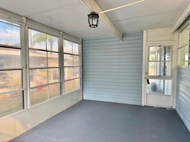 3333 Columbrina Circle, Port St. Lucie, Port St Lucie, FL 34952