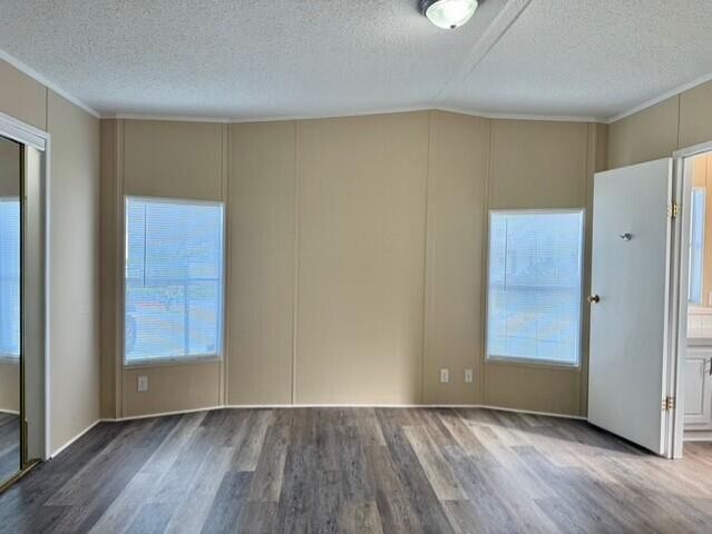 3333 Columbrina Circle, Port St. Lucie, Port St Lucie, FL 34952