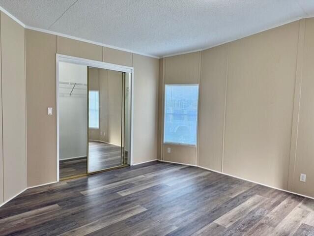 3333 Columbrina Circle, Port St. Lucie, Port St Lucie, FL 34952