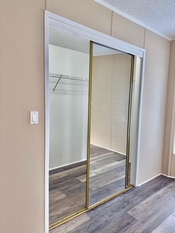 3333 Columbrina Circle, Port St. Lucie, Port St Lucie, FL 34952