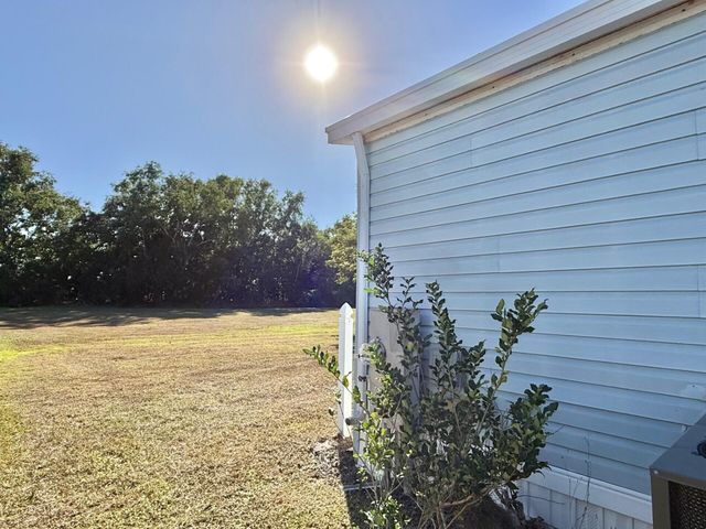 3333 Columbrina Circle, Port St. Lucie, Port St Lucie, FL 34952