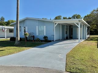 3333 Columbrina Circle, Port St. Lucie, Port St Lucie, FL 34952