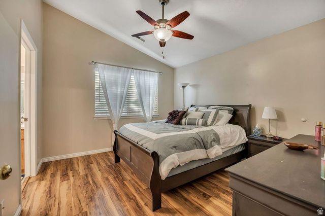 2670 W HERITAGE PARK RD, Taylorsville, UT 84129