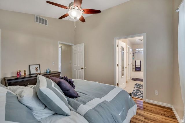 2670 W HERITAGE PARK RD, Taylorsville, UT 84129