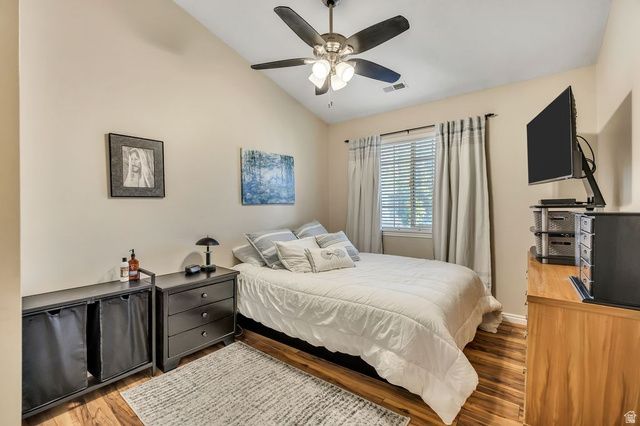 2670 W HERITAGE PARK RD, Taylorsville, UT 84129