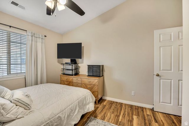 2670 W HERITAGE PARK RD, Taylorsville, UT 84129