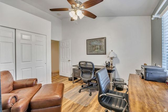 2670 W HERITAGE PARK RD, Taylorsville, UT 84129
