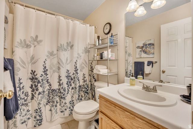 2670 W HERITAGE PARK RD, Taylorsville, UT 84129