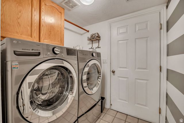 2670 W HERITAGE PARK RD, Taylorsville, UT 84129