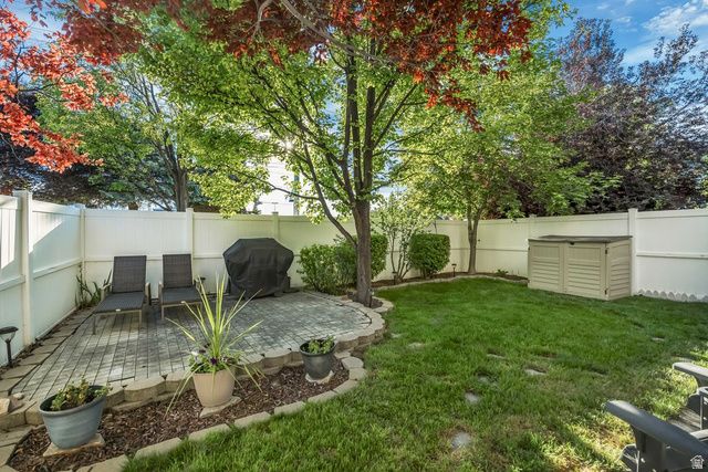 2670 W HERITAGE PARK RD, Taylorsville, UT 84129
