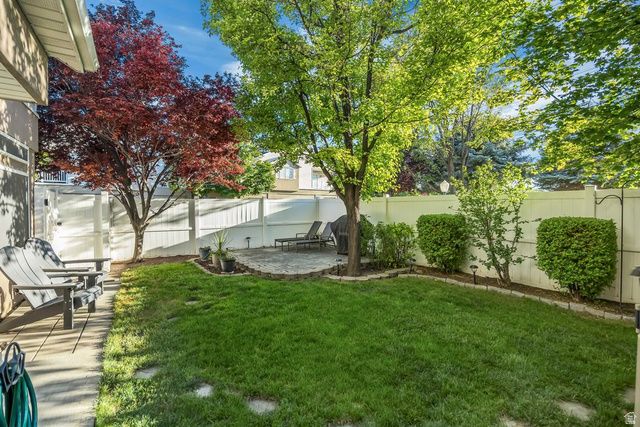 2670 W HERITAGE PARK RD, Taylorsville, UT 84129