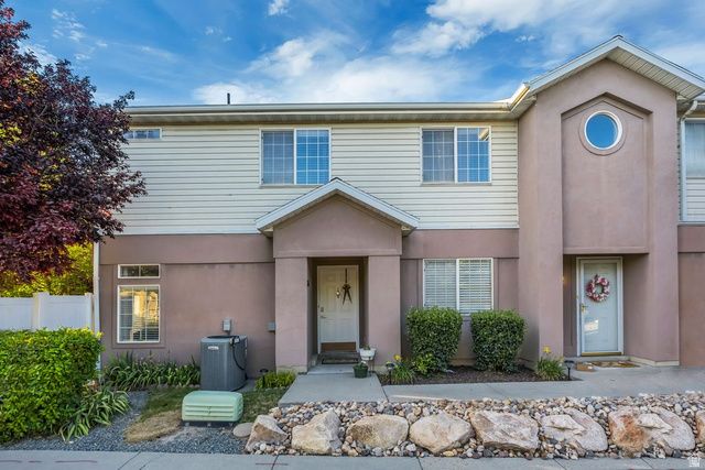 2670 W HERITAGE PARK RD, Taylorsville, UT 84129